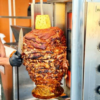 La Casa Del Taco - Al Pastor - Tacos Near Me - Naples, Florida La Casa Del Taco - Al Pastor - Tacos Near Me - Naples, Florida