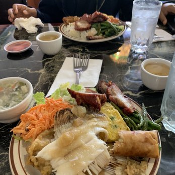 Genghis Khan Kitchen - Chinese Near Me - Alameda, California Genghis Khan Kitchen - Chinese Near Me - Alameda, California