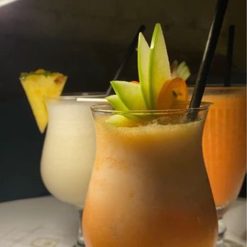 hotel cappuccino - Hotels & Travel Near Me - Palma, PM