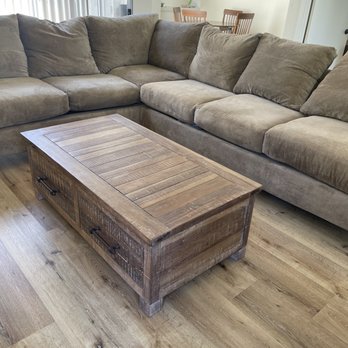 SCV Floorsmith - Flooring Near Me - Naperville, Illinois