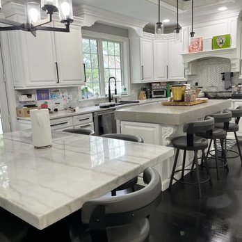 Crown Home Cleaning - Home Cleaning Near Me Crown Home Cleaning - Home Cleaning Near Me