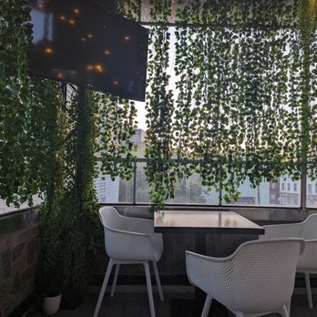 Little Tijuana - Rooftop - Lounges Near Me - Newark, New Jersey Little Tijuana - Rooftop - Lounges Near Me - Newark, New Jersey