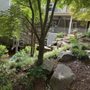 Photo of Sarge's Landscaping Services