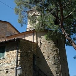 Sasso