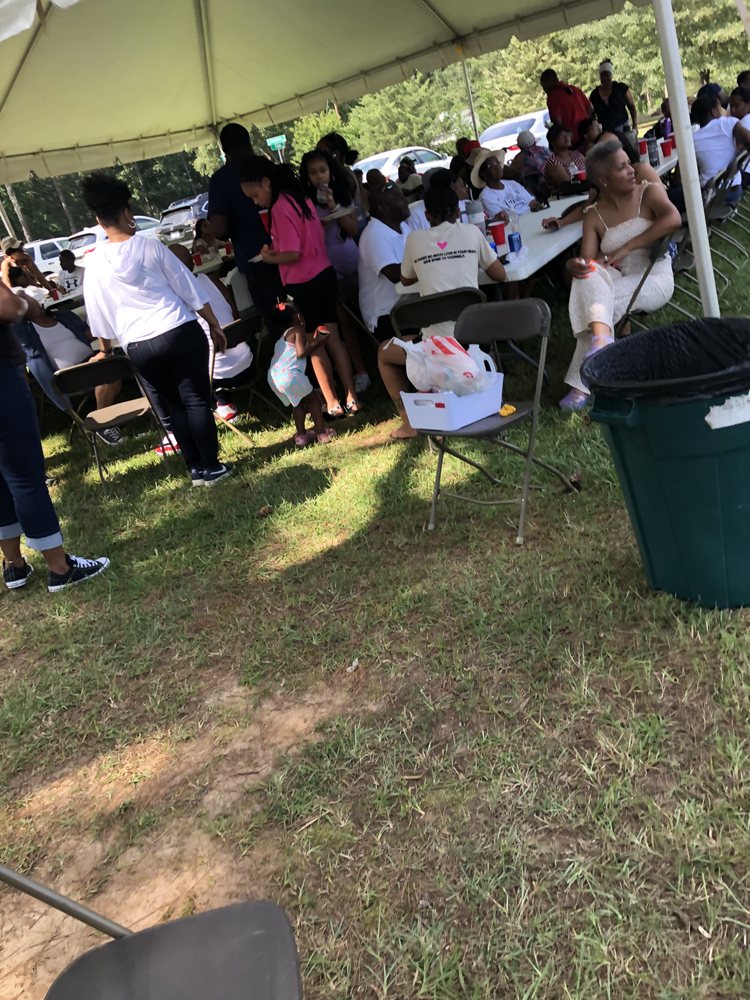 Arnold’s Upholstery - upholstery in Apex, NC