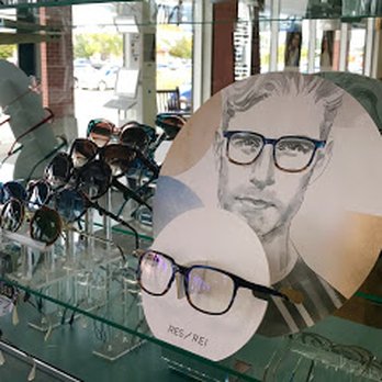 Premier Vision - Fox Point - Optometrists Near Me - Fox Point, Wisconsin Premier Vision - Fox Point - Optometrists Near Me - Fox Point, Wisconsin
