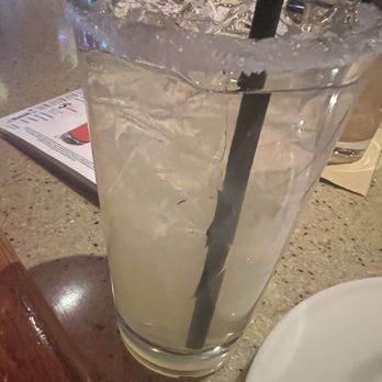 Applebee's Grill + Bar - Margaritas - American Near Me - Butler, New Jersey