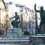 Photo of Fürstenplatz
