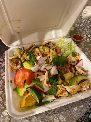 Taqueria San Juanito by null