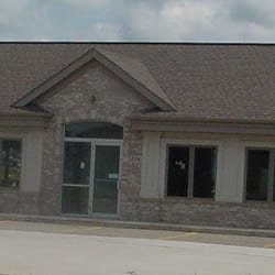 Advanced Center For Electrolysis, Laser & Skin - Advanced Center for Electrolysis, Laser and Skin Office