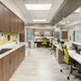 Photo of Ocotillo Surgery Center