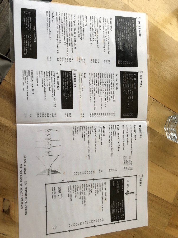 TEA GARDENS BOATSHED 18 Photos 110 Marine Dr, Tea Gardens New South Wales, Australia