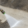 Photo of Washing Wonders