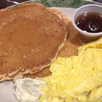 Eat'n Park - American Near Me - Hermitage, Pennsylvania