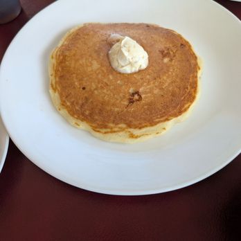 Strawberry Hill Diner - Diners Near Me - Tonopah, Nevada Strawberry Hill Diner - Diners Near Me - Tonopah, Nevada