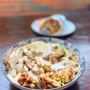 Photo of Kimo's