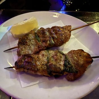 K Pub Chicken & Karaoke - Chicken Wings Near Me - Austin, Texas K Pub Chicken & Karaoke - Chicken Wings Near Me - Austin, Texas