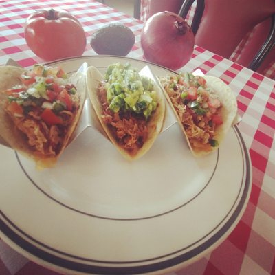 R & R Family Kitchen. Tucson's Premier Bar-B-Que, Breakfast and Catering Service Company by null