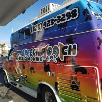 Printing Boss - Printing Services Near Me - Lancaster, California Printing Boss - Printing Services Near Me - Lancaster, California