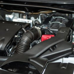 J & E Auto Repair