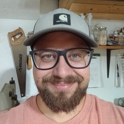 Essential Home Maintenance Checklist: Keep Your Home in Top Condition