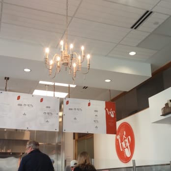 Bep Eatery - Vietnamese Near Me - Minneapolis, Minnesota Bep Eatery - Vietnamese Near Me - Minneapolis, Minnesota