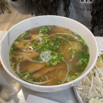 Pho Haven - Pho - Vietnamese Near Me - Orlando, Florida Pho Haven - Pho - Vietnamese Near Me - Orlando, Florida
