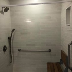 Martin McManus Plumbing & Heating