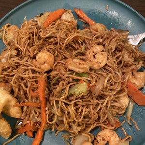 Great Lakes Chinese Restaurant on Yelp