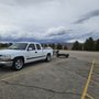 Photo of Engine Experts