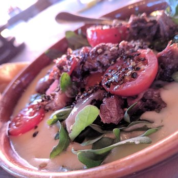 Osage Restaurant - Braised short rib fondue - Seafood Near Me - Ridgedale, Missouri Osage Restaurant - Braised short rib fondue - Seafood Near Me - Ridgedale, Missouri
