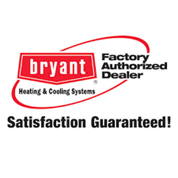 ComforTemp - Heating & Air Conditioning/HVAC Near Me - Lemont, Illinois ComforTemp - Heating & Air Conditioning/HVAC Near Me - Lemont, Illinois