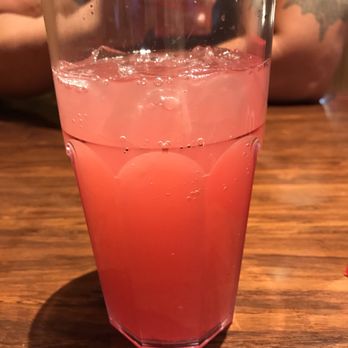 Veggie Grill by Next Level - Pineapple mint something hahaha - Vegan Near Me - Long Beach, California Veggie Grill by Next Level - Pineapple mint something hahaha - Vegan Near Me - Long Beach, California
