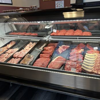 Troub's Butcher Shop - Butcher Near Me - Surprise, Arizona Troub's Butcher Shop - Butcher Near Me - Surprise, Arizona