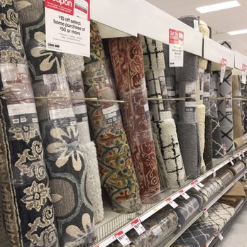 Target - Rugs - Department Stores Near Me - Miami, Florida