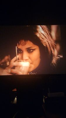 Alamo Drafthouse Cinema Littleton by null