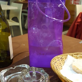 L'Arca - Pizza Near Me - Follonica, GR
