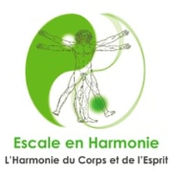 Escale en Harmonie