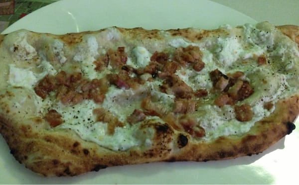 La Notizia 94 by null