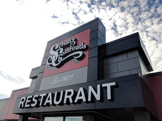 takeout restaurants in minot nd