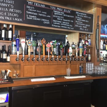 Sunset Alehouse - Great beers to choose from! - Burgers Near Me - Issaquah, Washington Sunset Alehouse - Great beers to choose from! - Burgers Near Me - Issaquah, Washington