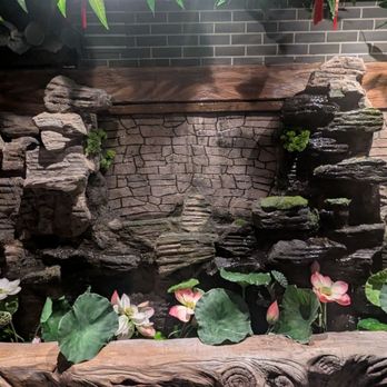 Beijing Hot Pot 京门铜火锅 - Hot Pot Near Me - Flushing, New York Beijing Hot Pot 京门铜火锅 - Hot Pot Near Me - Flushing, New York