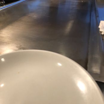 Benihana - Plano - Steakhouses Near Me - Plano, Texas Benihana - Plano - Steakhouses Near Me - Plano, Texas