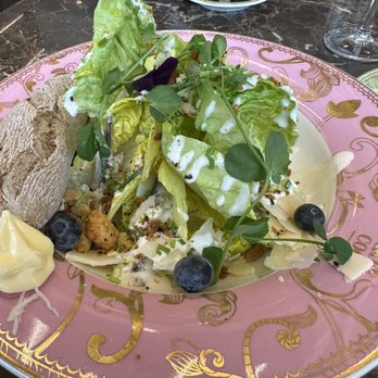 Café Coco - Chocolatiers & Shops Near Me - Schiphol, New Hampshire