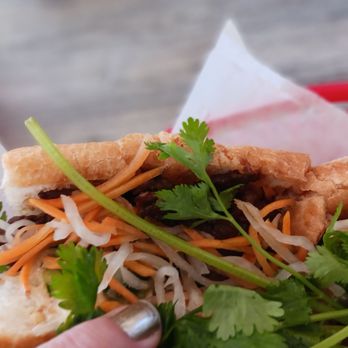 Pho Noon - Beef Banh mi - Vietnamese Near Me - San Bernardino, California Pho Noon - Beef Banh mi - Vietnamese Near Me - San Bernardino, California