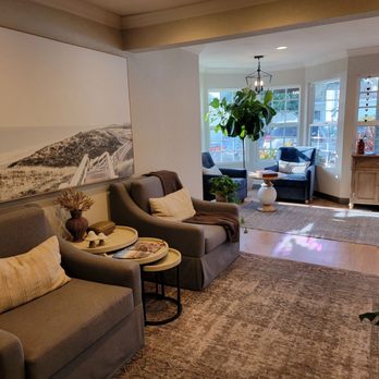 Fireside Inn on Moonstone Beach - Hotels Near Me - Cambria, California Fireside Inn on Moonstone Beach - Hotels Near Me - Cambria, California