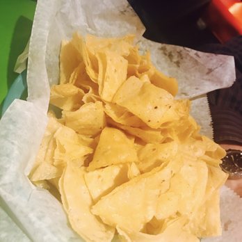 Lupe's - Mexican Near Me - Flint, Michigan