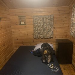 Townsend / Great Smokies KOA