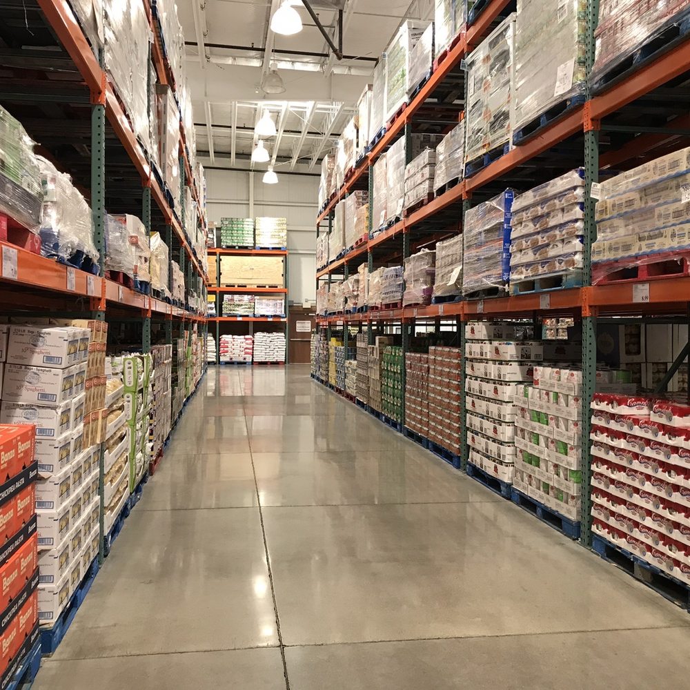 Costco - Wholesale Stores Near Me - Mettawa, Illinois Costco - Wholesale Stores Near Me - Mettawa, Illinois