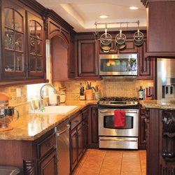 Top 10 Best Granite Countertops In Rocklin Ca Last Updated